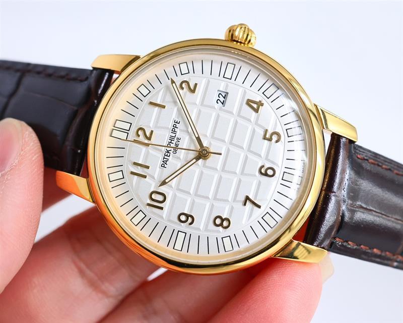 202457165516872 1250